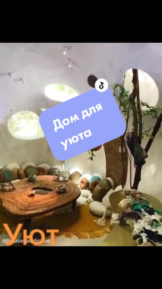 @enimel13