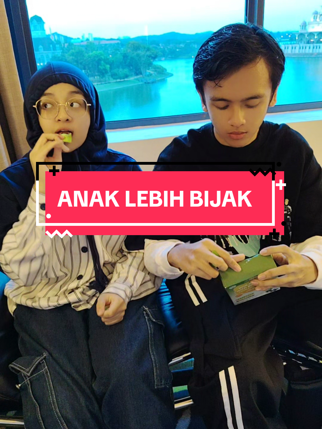 @Jari Marissa