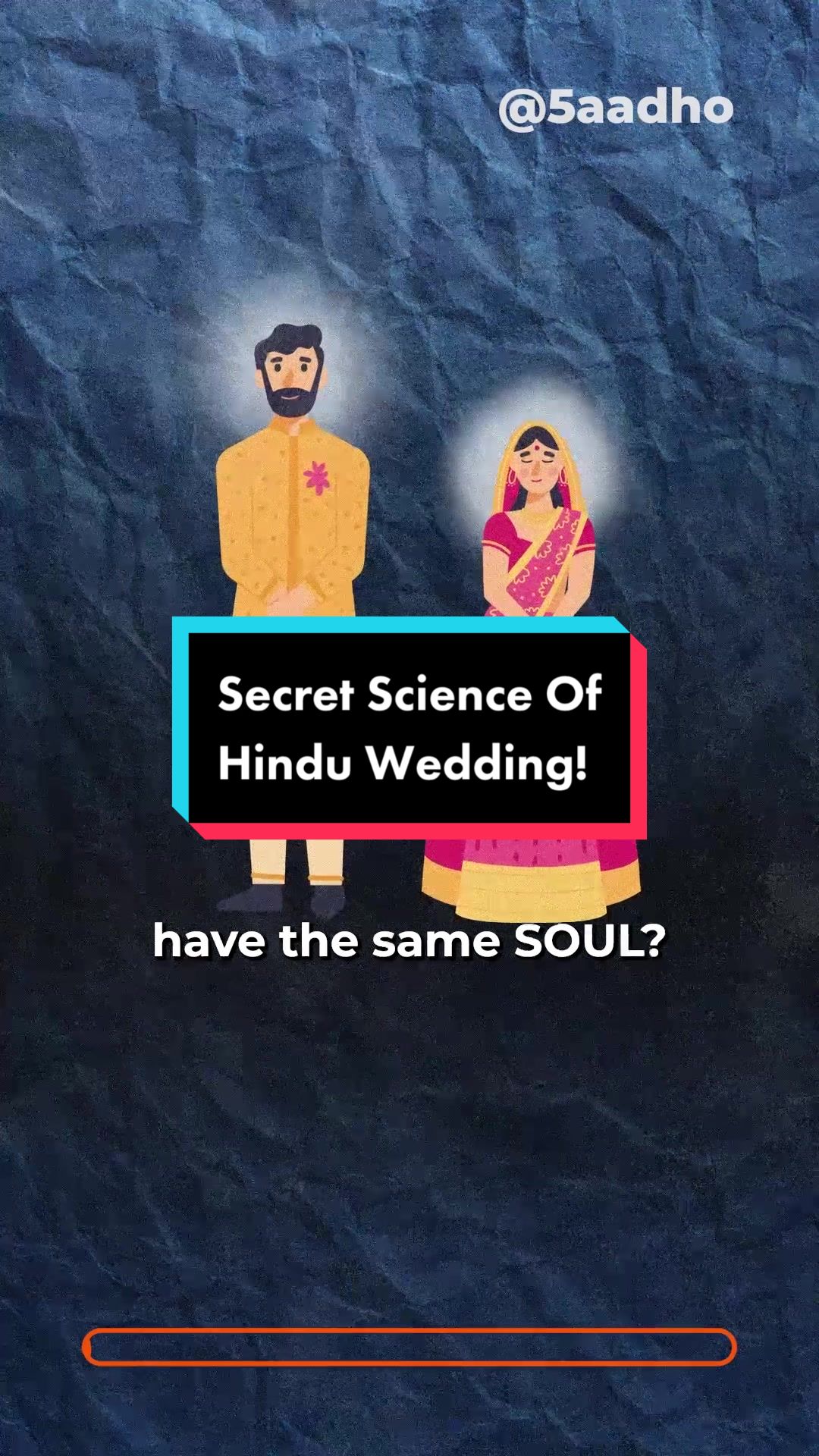 @Parikshit Sachdeva