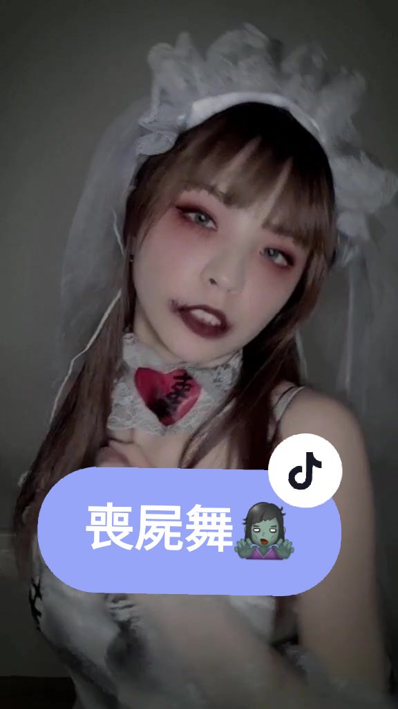 @Shilo Liao
