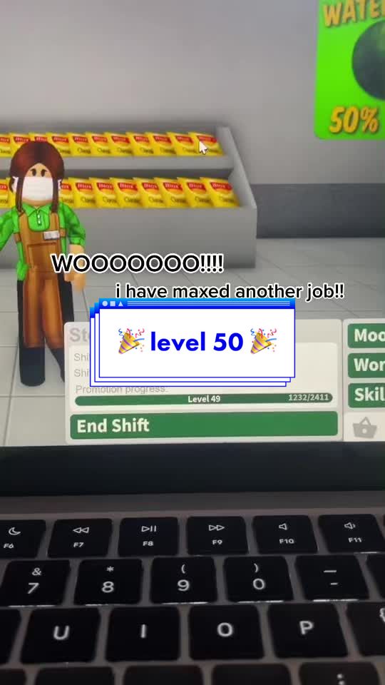 @workingiinbloxburg