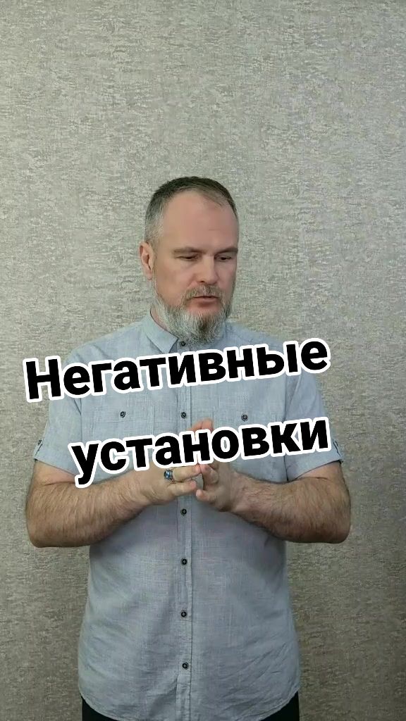 @ТВОЙ онлайн ПСИХОЛОГ
