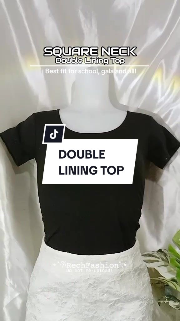 @⭒˚&sdot;𐙚𝚁𝚎𝚌𝚑𝙵𝚊𝚜𝚑𝚒𝚘𝚗˚.⋆