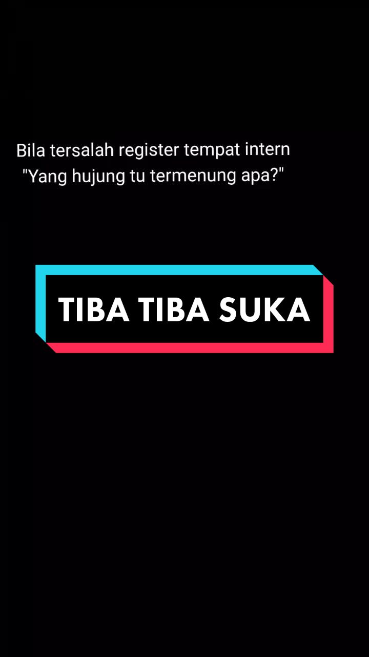 @Raffain