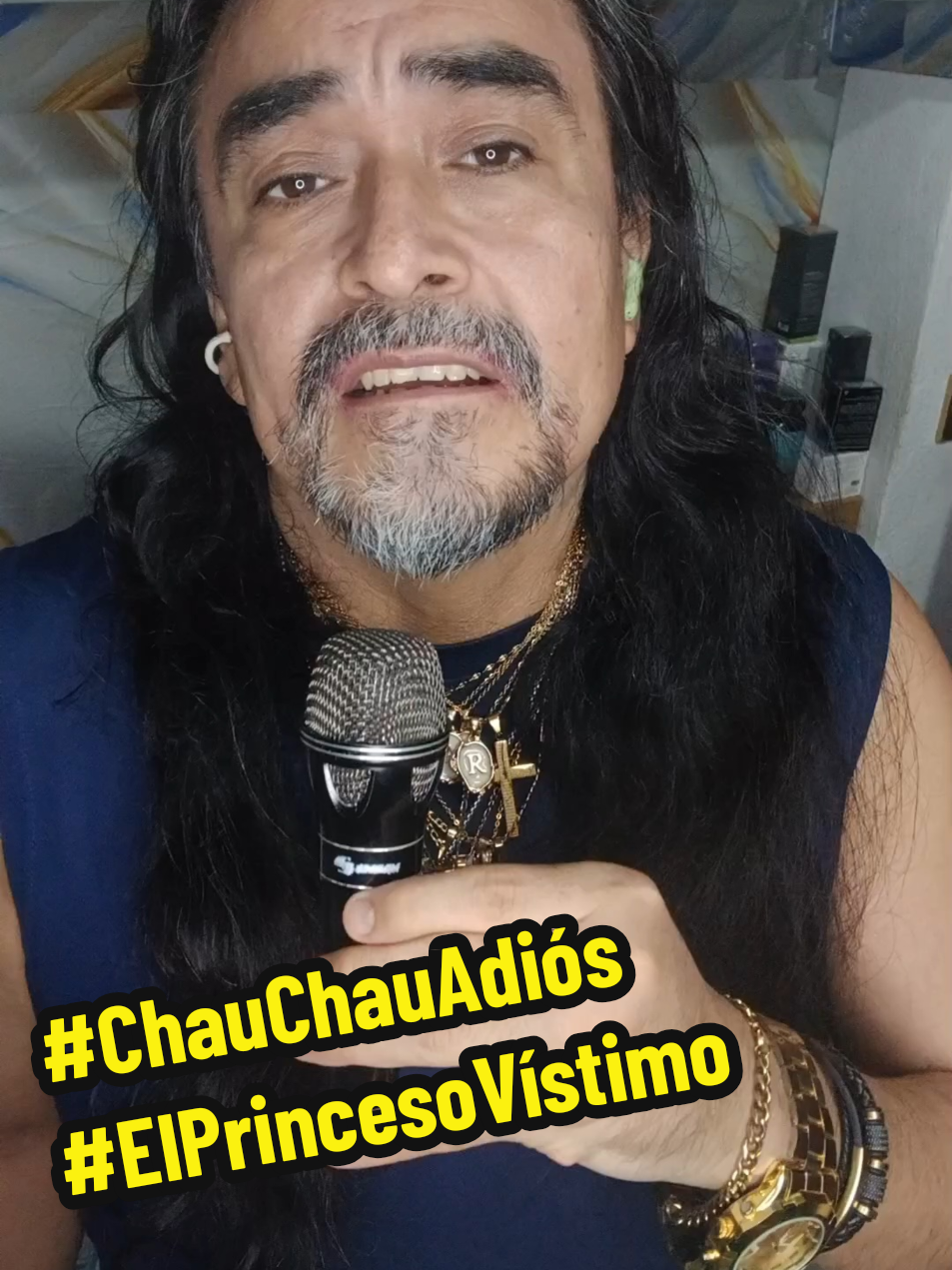 @Santiago Alberto Ramos