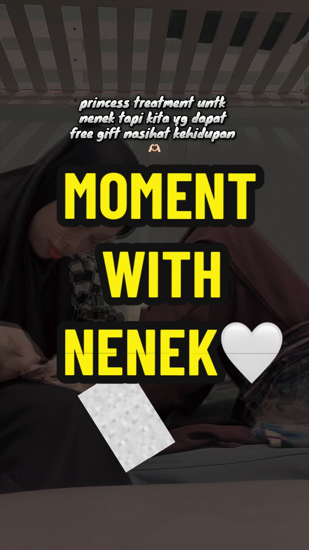 @LENNA NAJAH