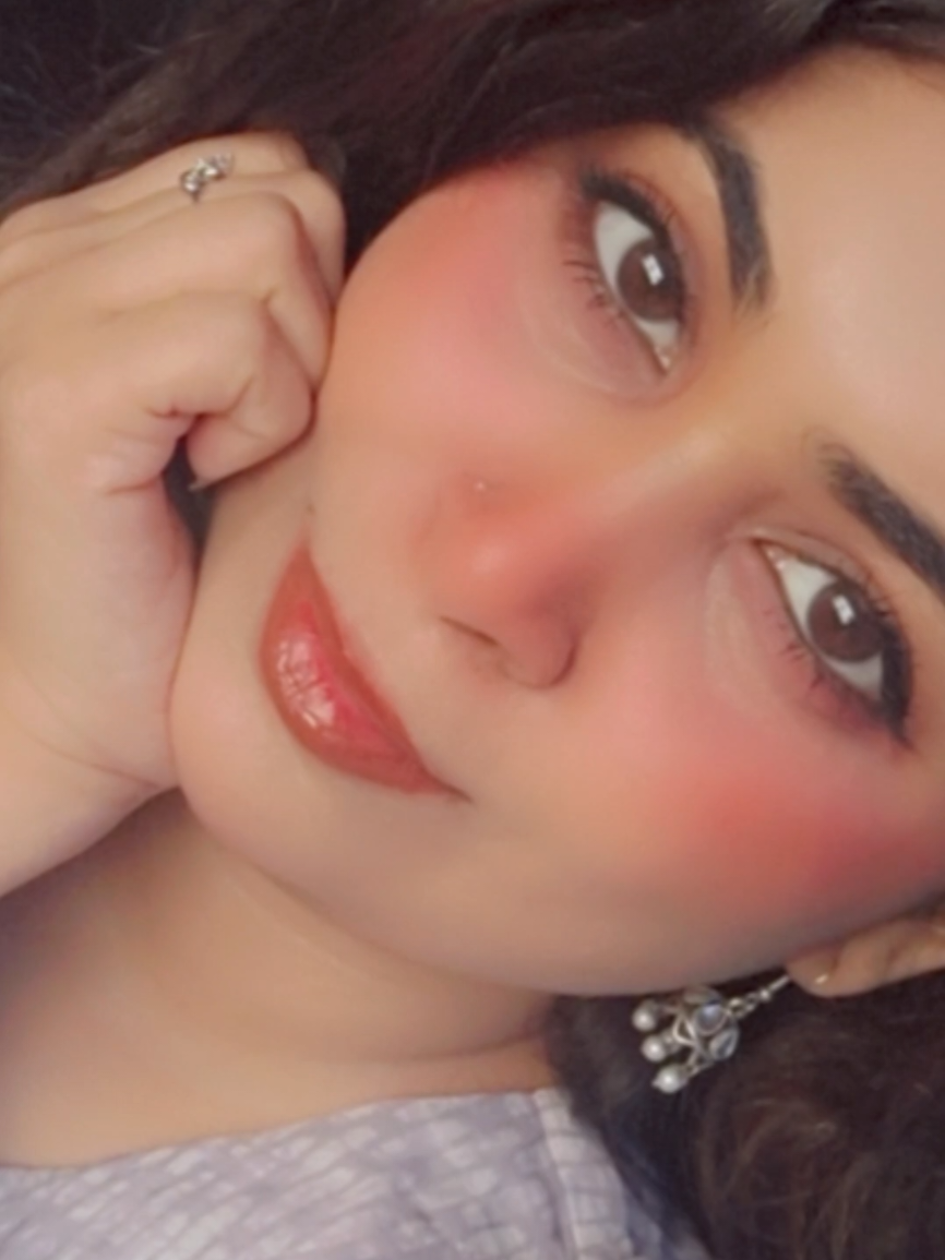 @Sana Asghar