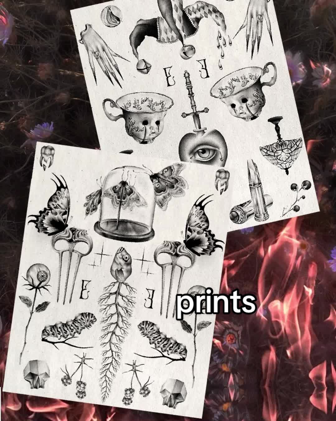 @eliza.supe.tattoo