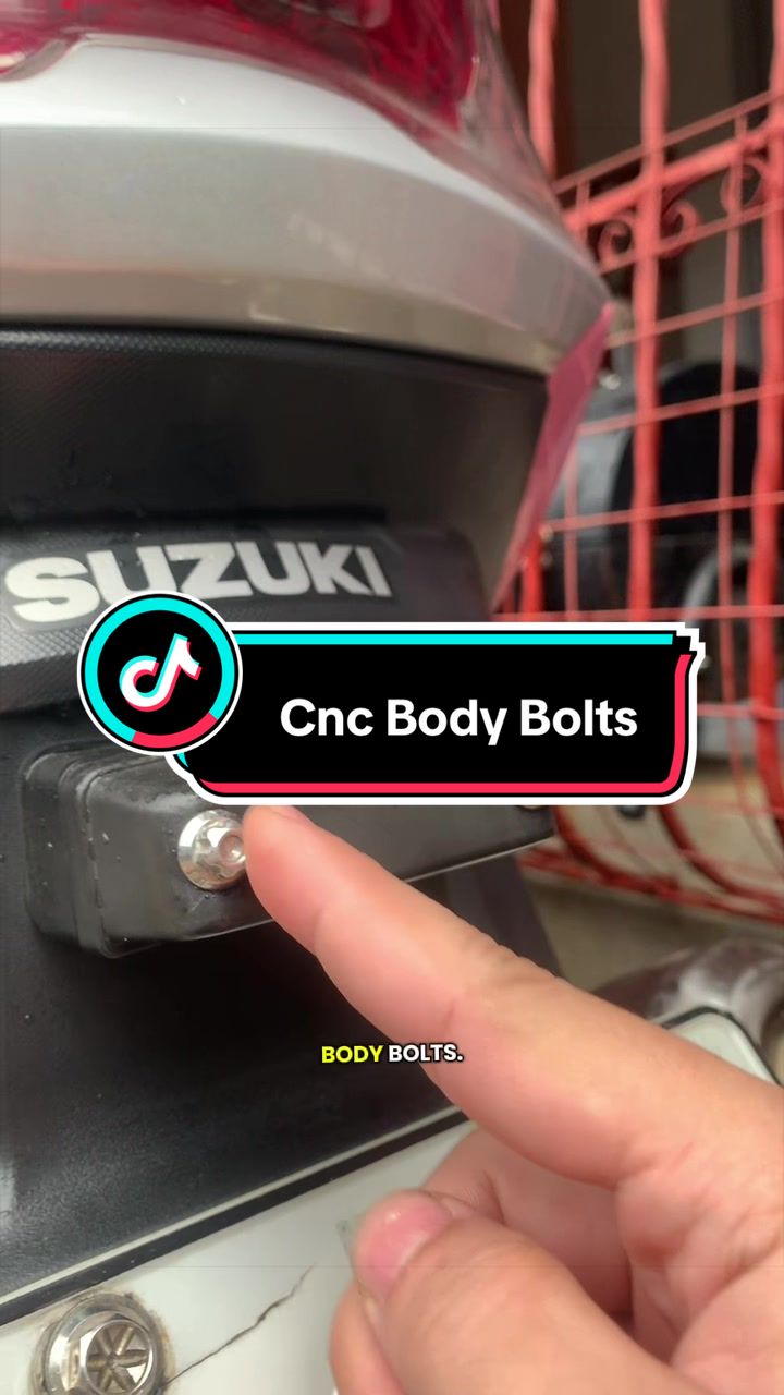 @burgyyy_