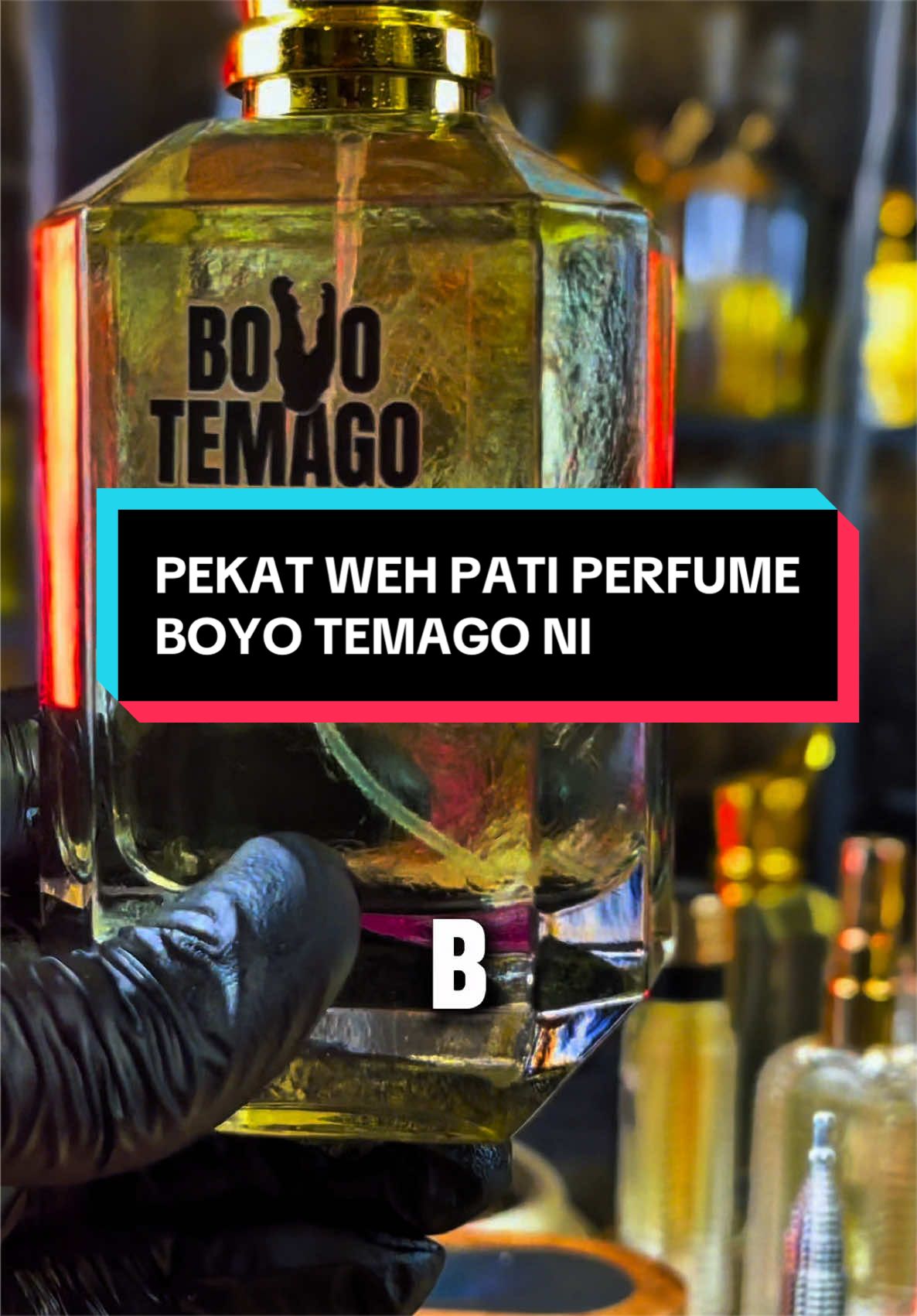 @RAJA PERFUME FRAGRANCE HQ