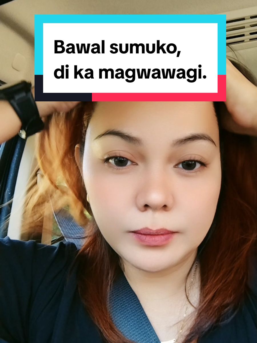 @Tita Kriz