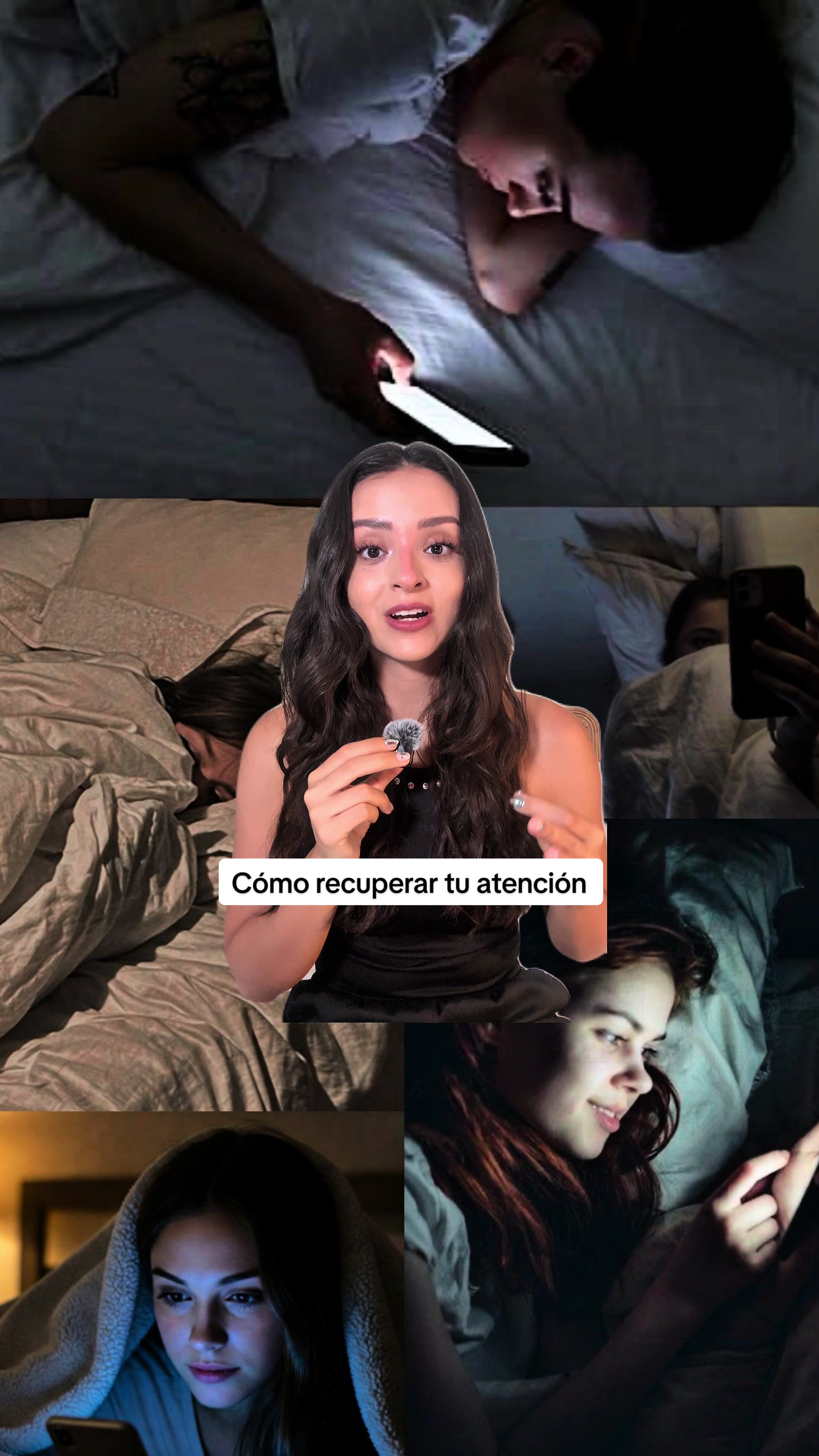 @Abril Pineda