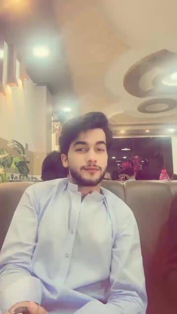@ALI 🚩
