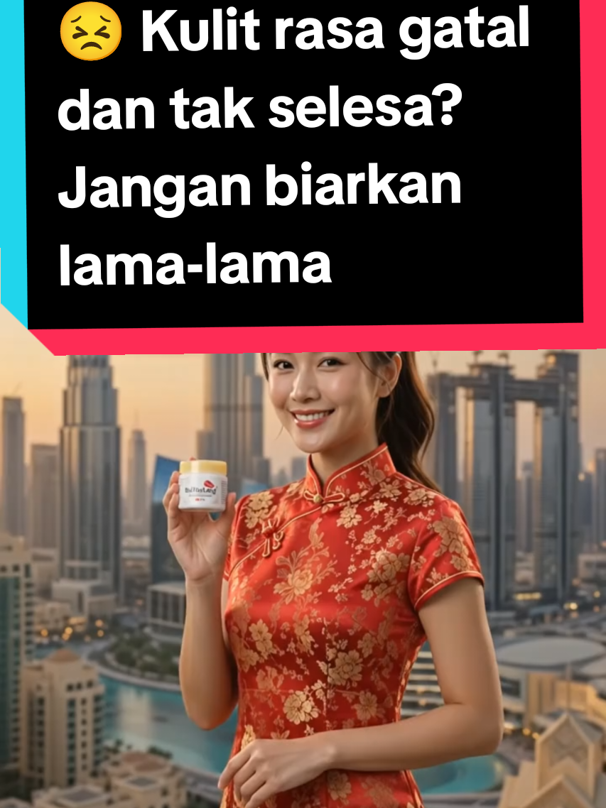@Wansyahmi778