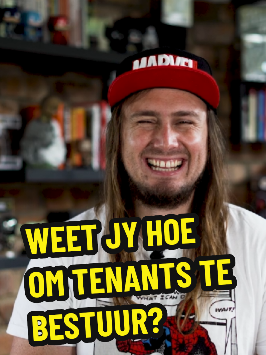 @Albert van Wyk