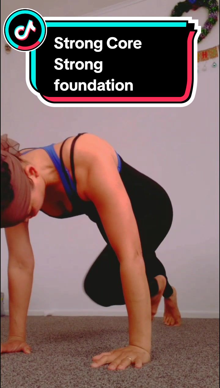 @SuperMumRho