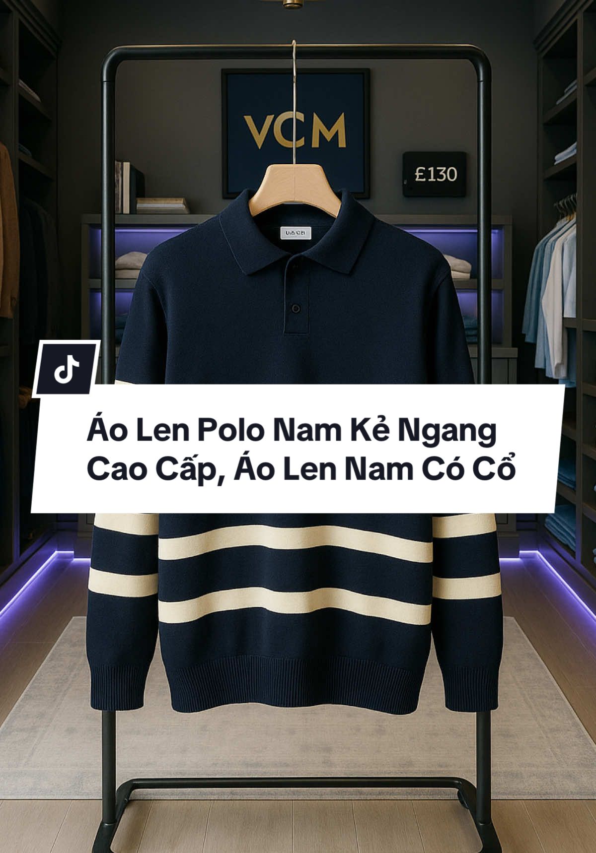 @Đồ Xinh