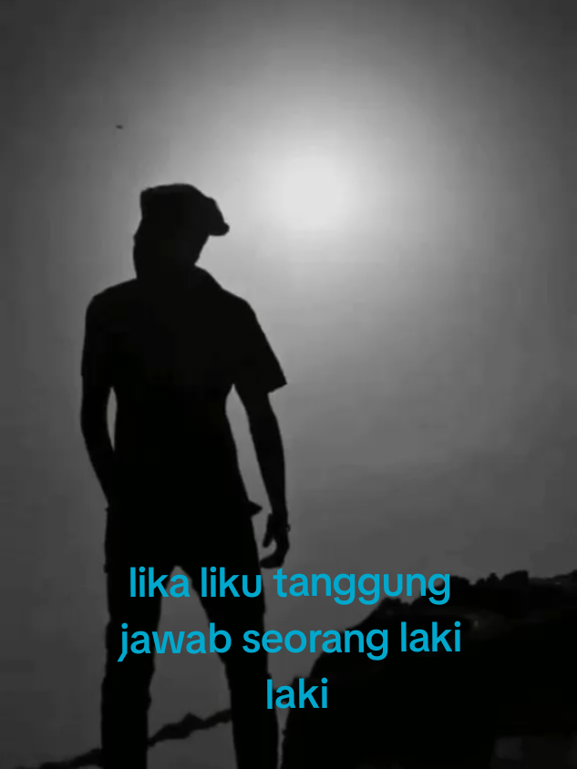 @rianerlangga