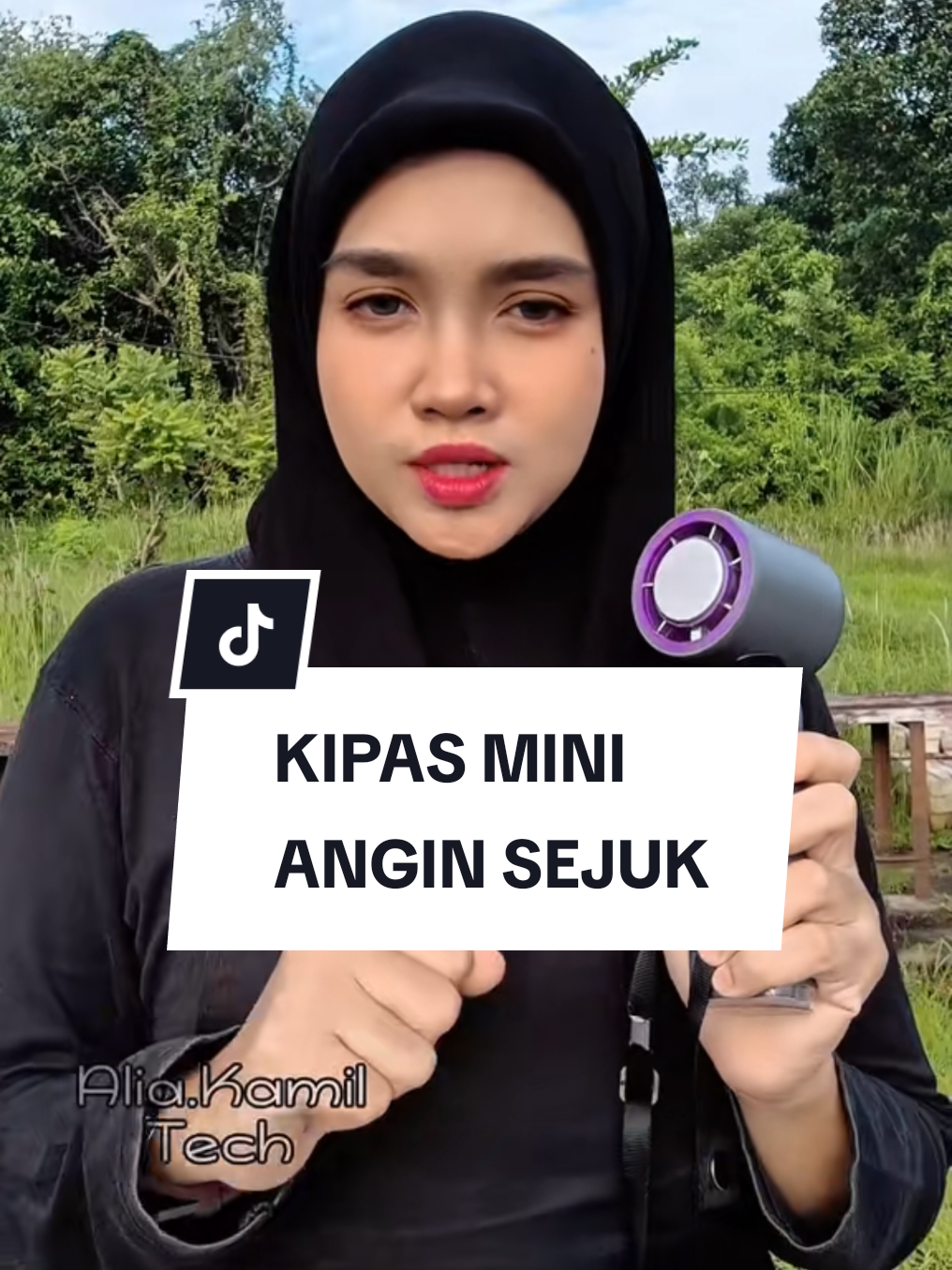 @Alia.Kamil Tech