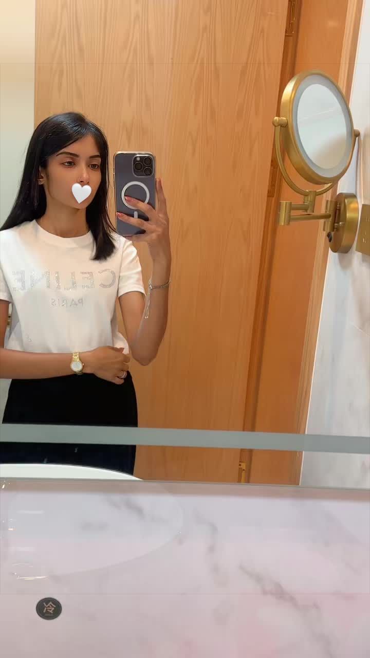 @🥀