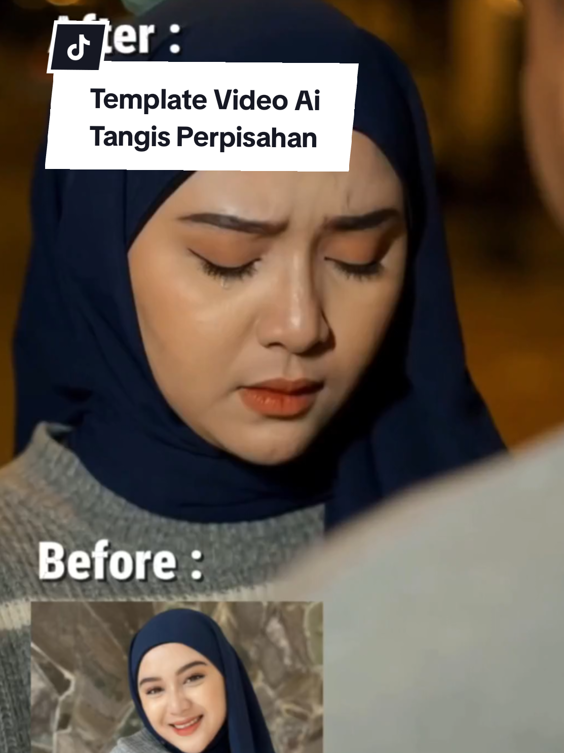 @Statusmu | Capcut