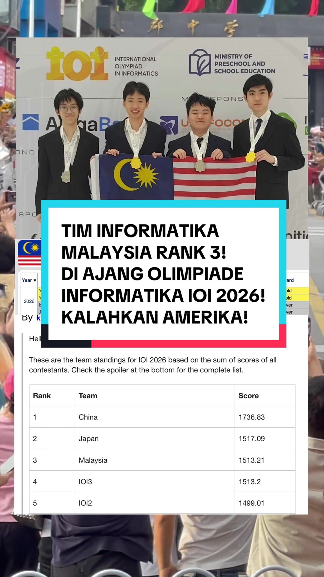 @WILDAN | TIPS PTN OSN SEKDIN |