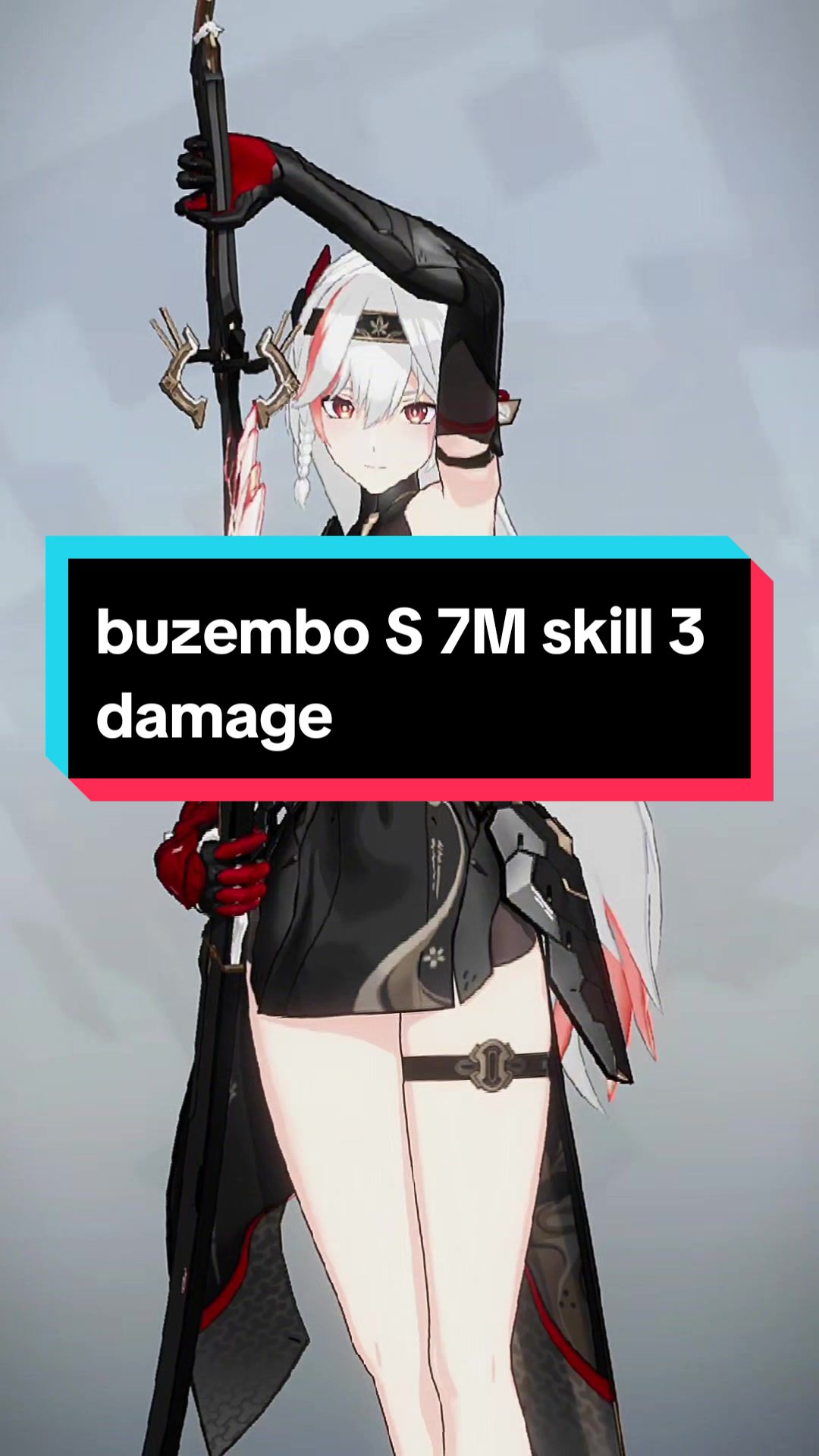 @SepulXie