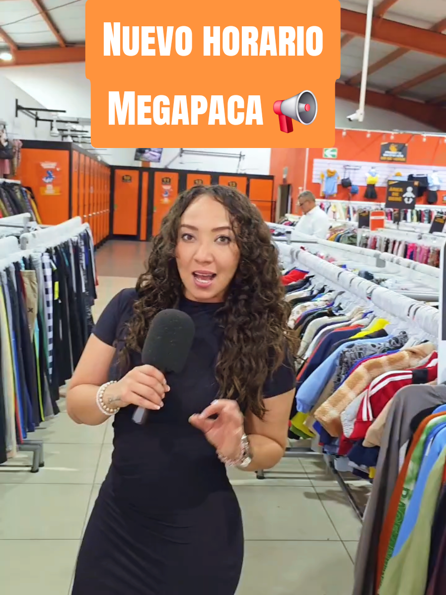 @Silvia "La Colo" Ram&iacute;rez