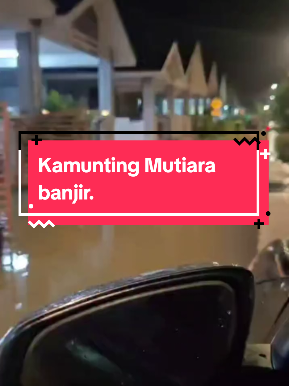 @HotDTaipinghdt
