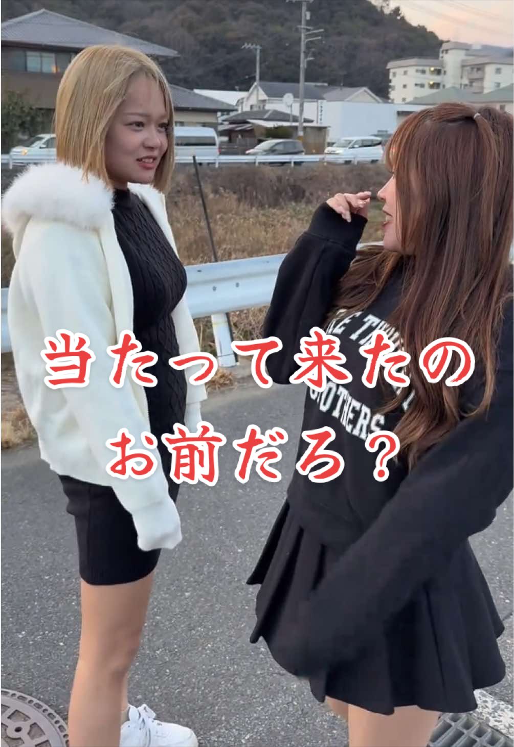 @ゆりやチャンネル