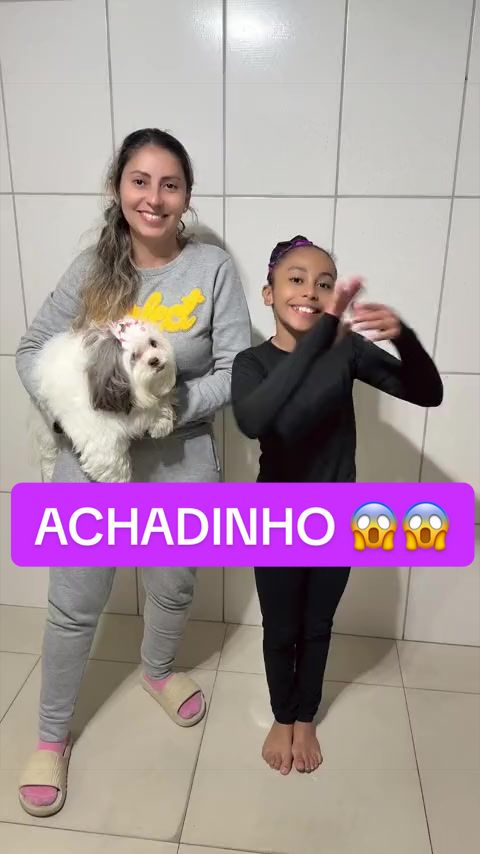 @LALAZINHA_NO_MUNDO_DAGINASTICA