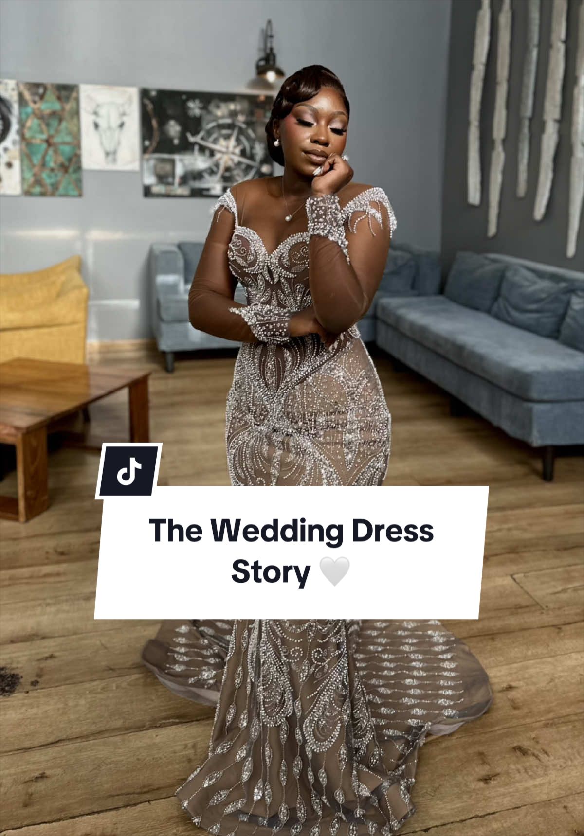 @Christy Mrs A🤍