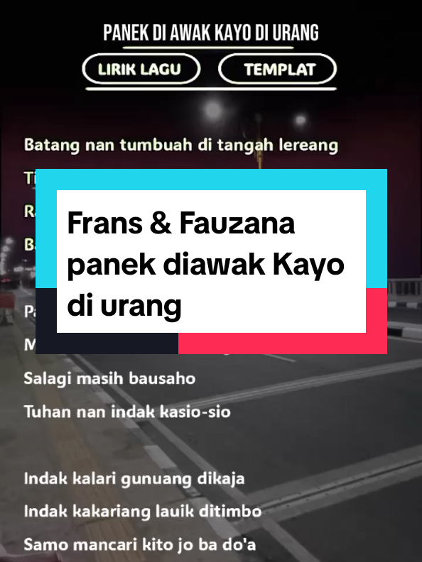 @Rahmat Hidayat ⁵⁴