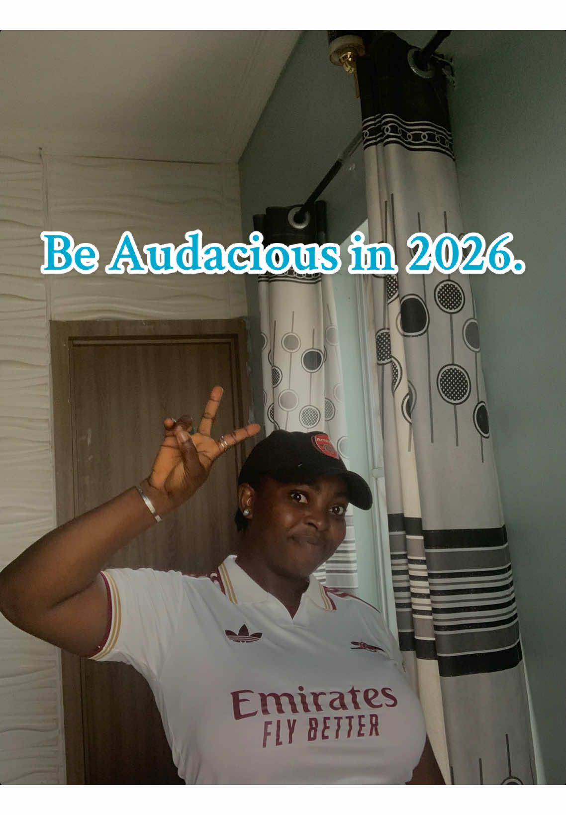 @Oluwaseun Sogade