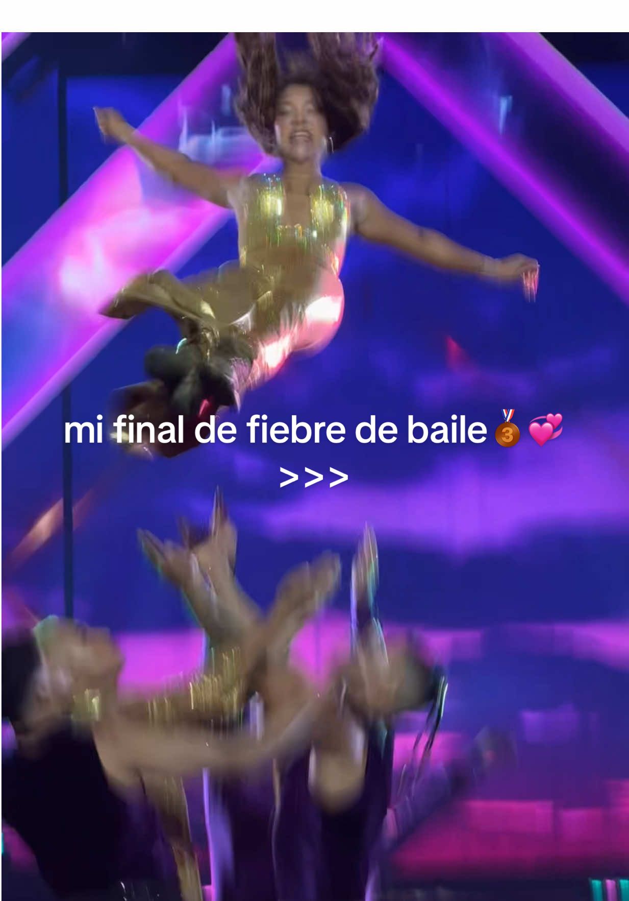 @Princesa Alba