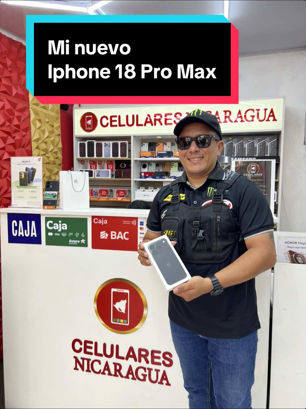 @EL INNOMBRABLE ✅