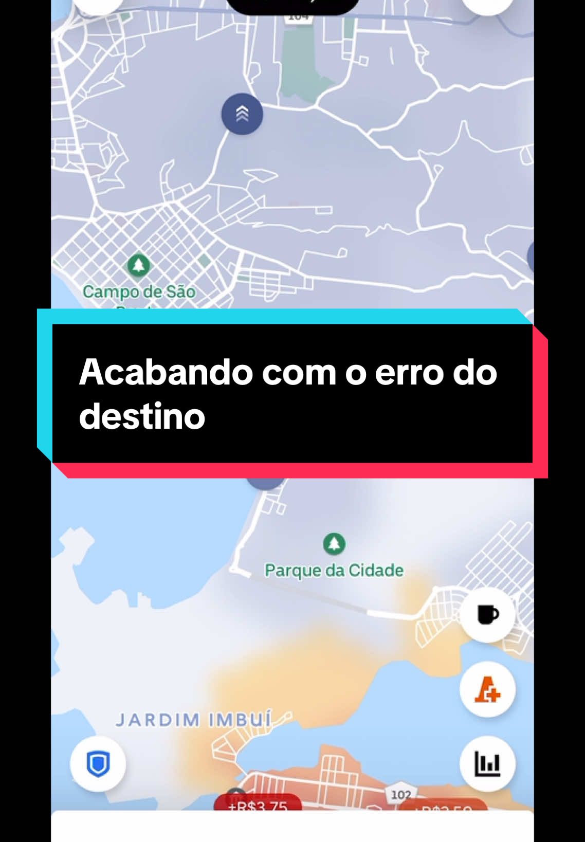 @Cunha_Luiz