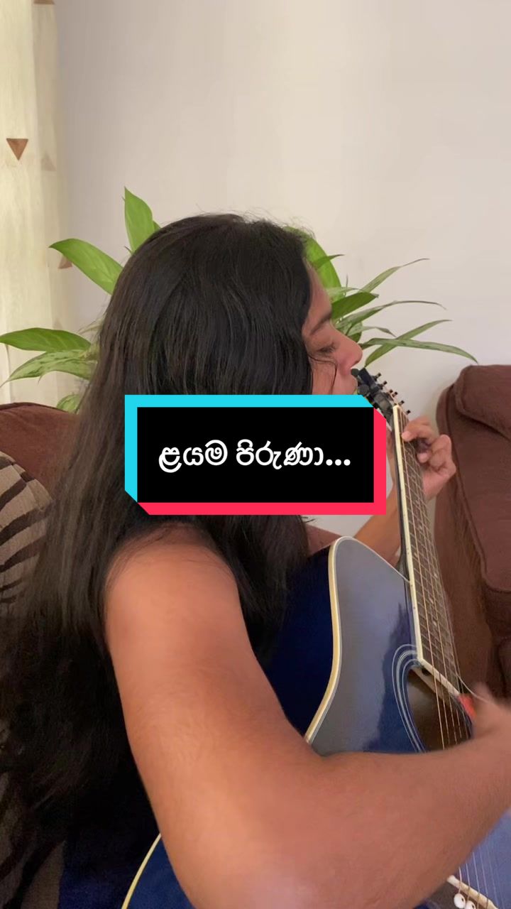 @🦋METHULI MITHARA🦋