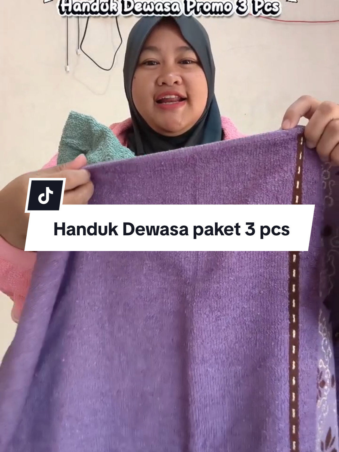 @Tegeby