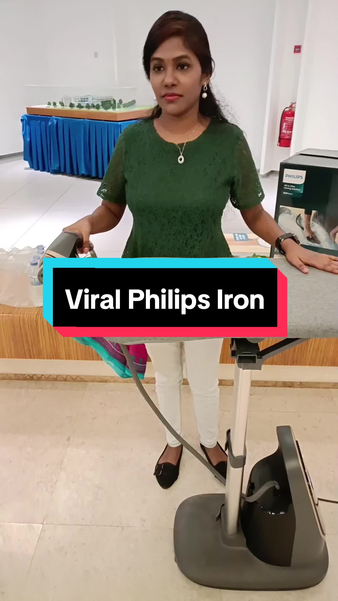 @Kalai Drella