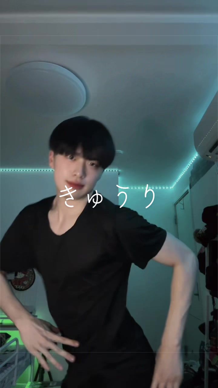@らーが