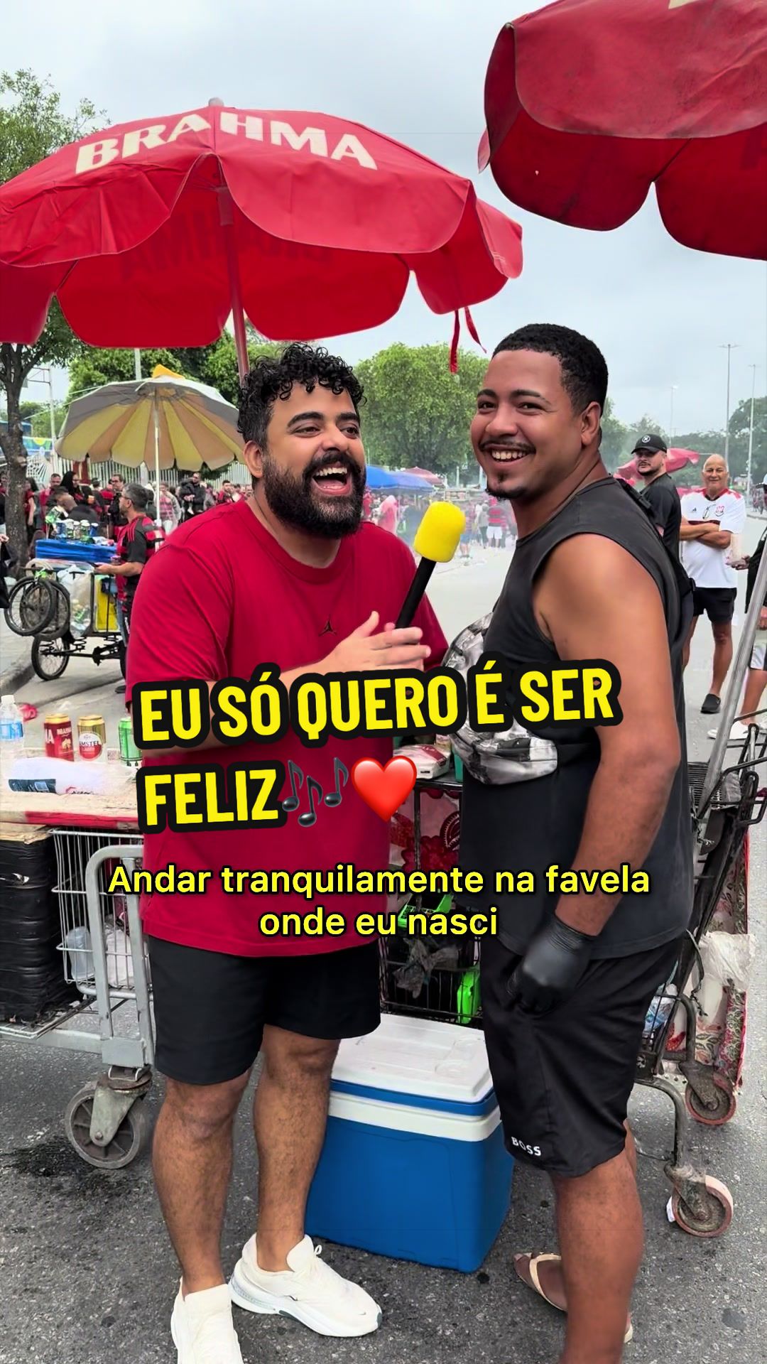 @Xandi Barros