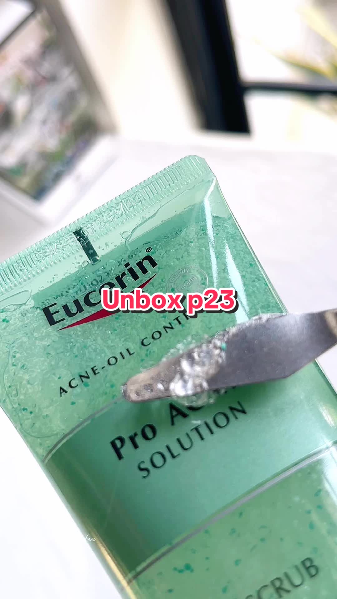 @nuoceptaodau