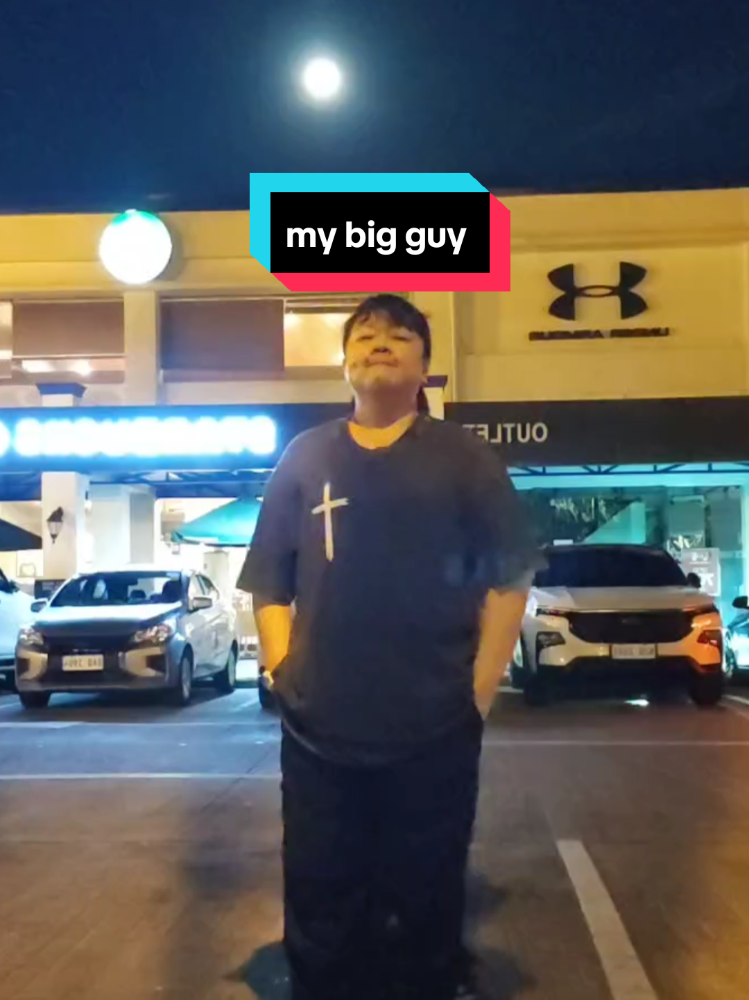 @iamGhaye