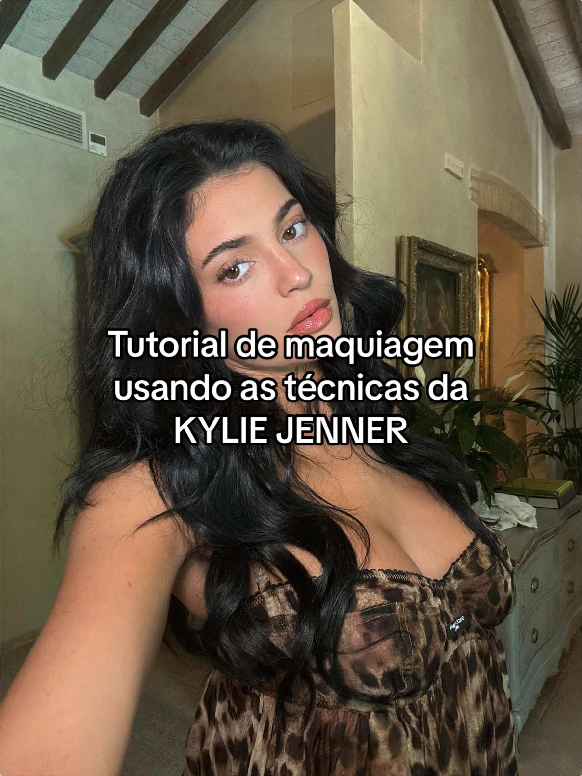 @Lu&iacute;za Mendes