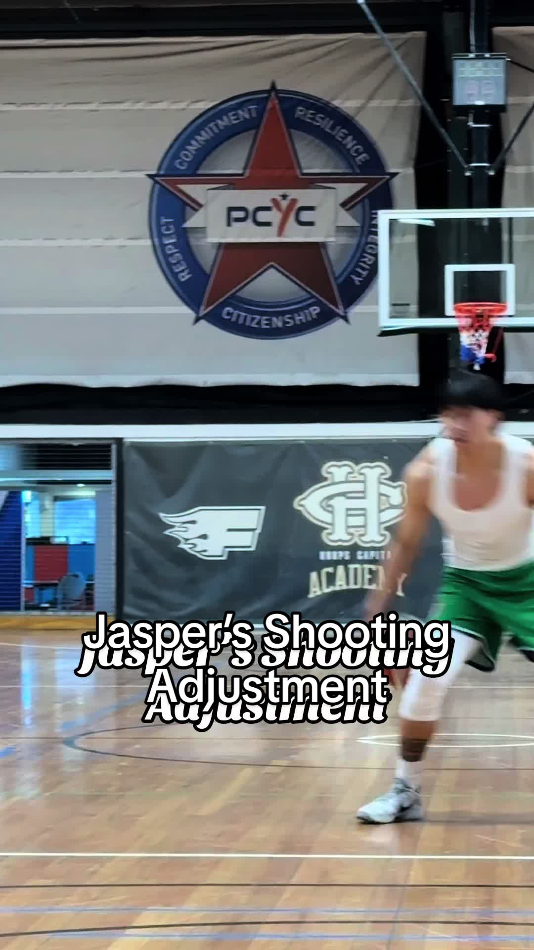 @Skillscope