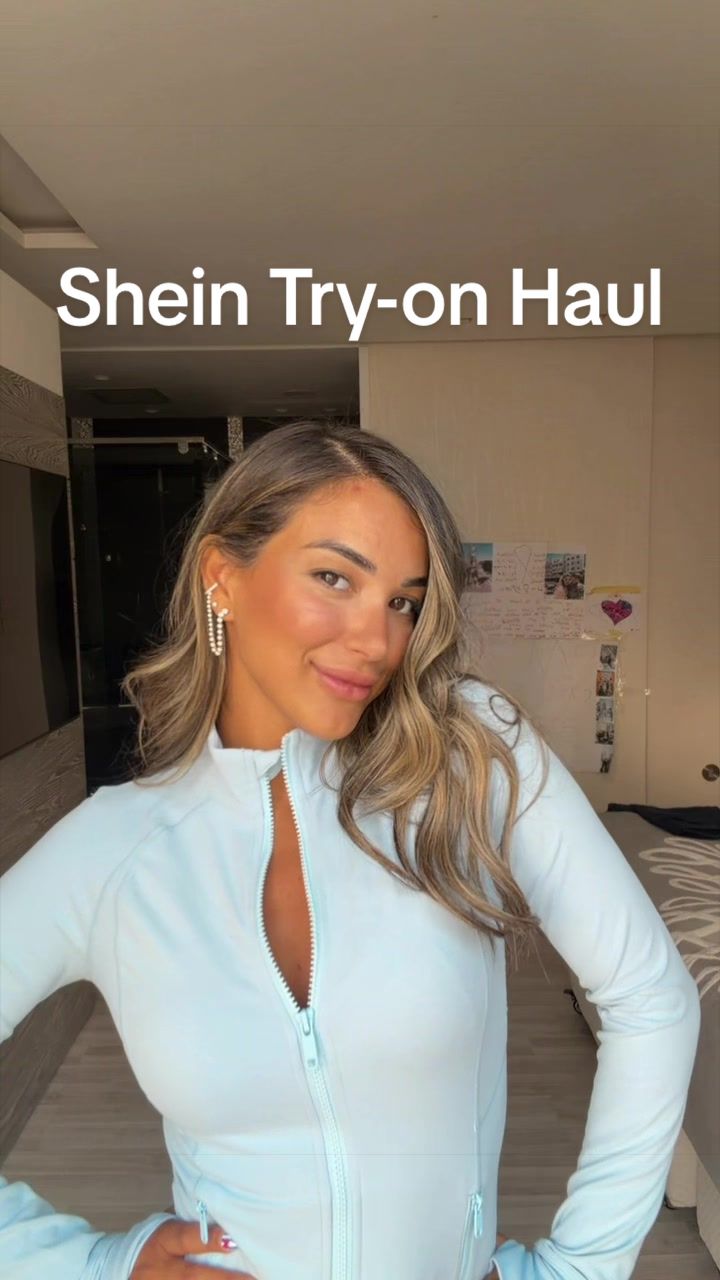 @Safirahilmi