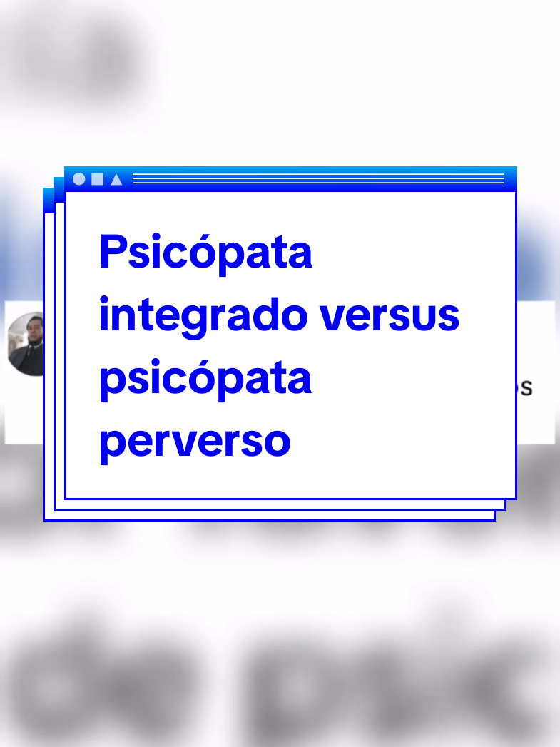 @Ceci (autodidacta)