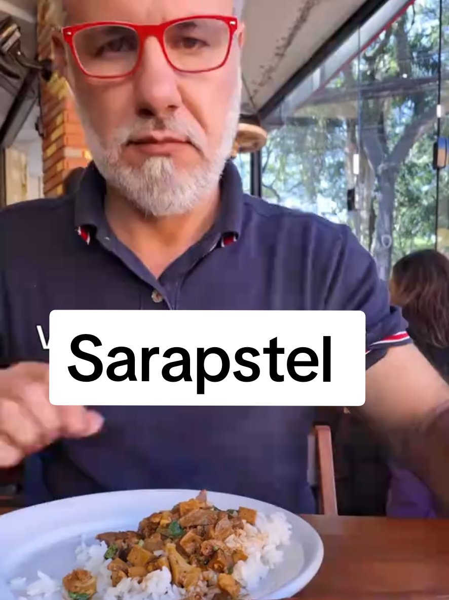 @Elcio da Luz