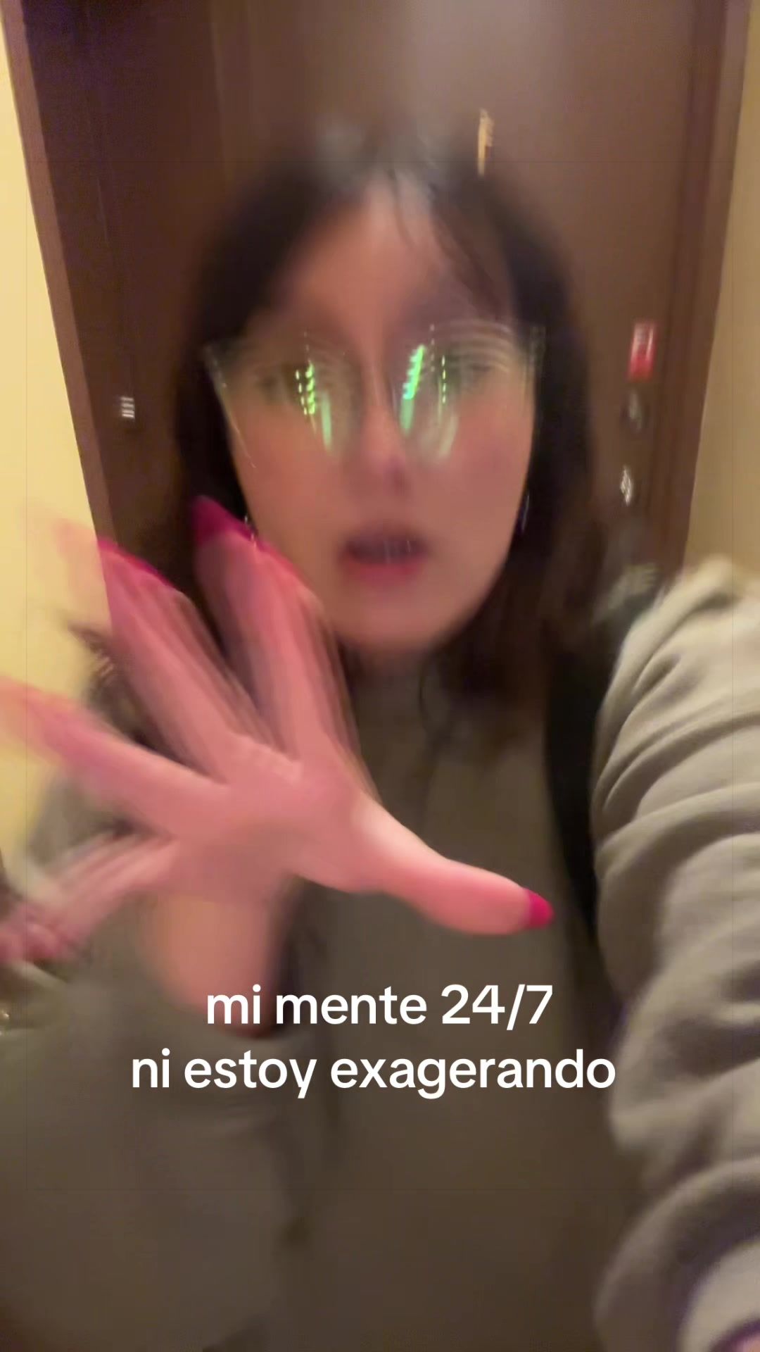 @Azyyy